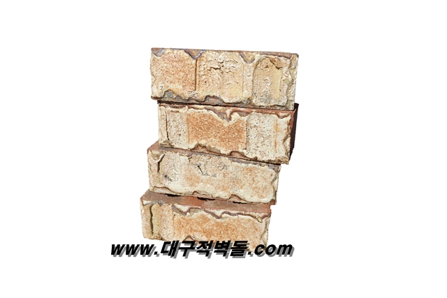7b8a73f6def4cb27b12b3a651ec5d516_1540884138_9883.jpg