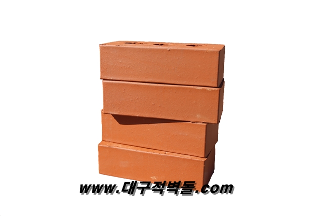 7b8a73f6def4cb27b12b3a651ec5d516_1540885170_8788.jpg