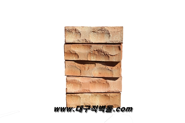 7b8a73f6def4cb27b12b3a651ec5d516_1540885455_2665.jpg