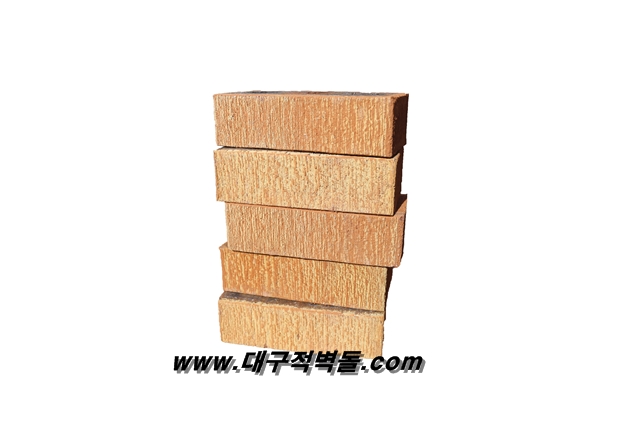 7b8a73f6def4cb27b12b3a651ec5d516_1540885937_5551.jpg