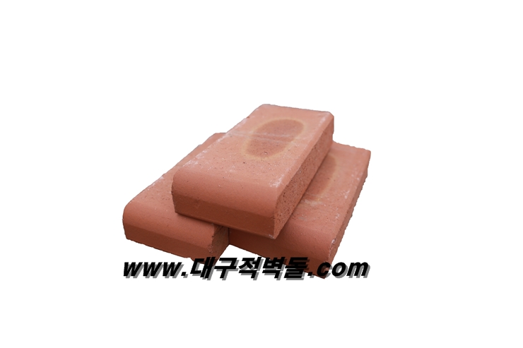 db75b853945237b6e2377fca4f9f9b7e_1540433897_0523.jpg