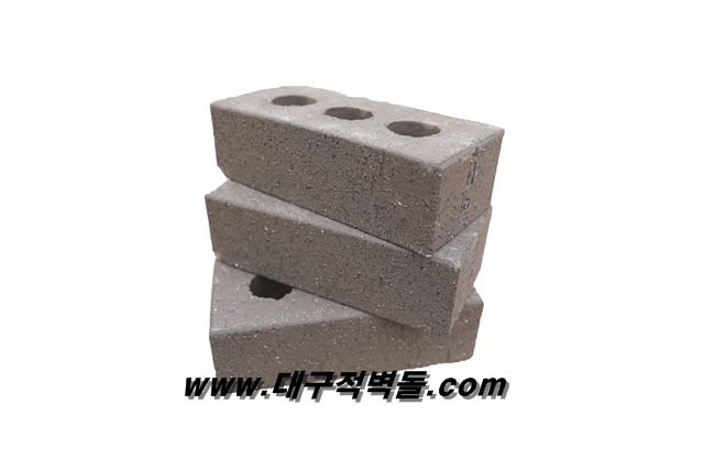 db75b853945237b6e2377fca4f9f9b7e_1540434024_8063.jpg