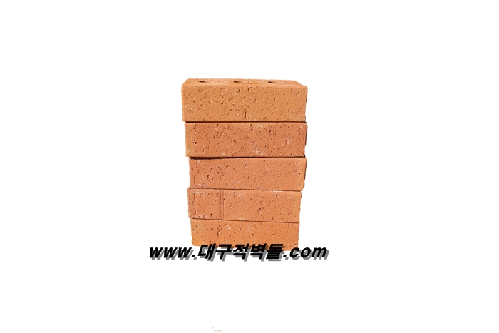 bf0a388bdd93f384bbfb41eca0d2b5d5_1541486340_2148.jpg