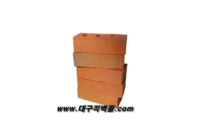 bf0a388bdd93f384bbfb41eca0d2b5d5_1541486532_0952.jpg