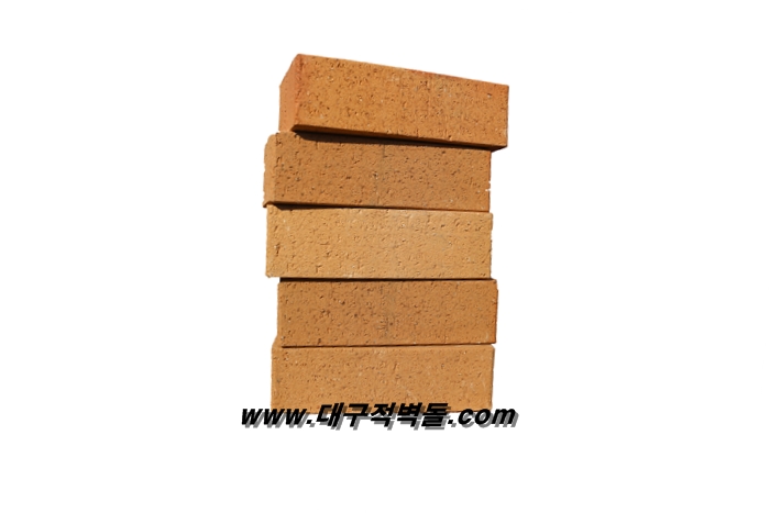 bf0a388bdd93f384bbfb41eca0d2b5d5_1541492217_1226.jpg