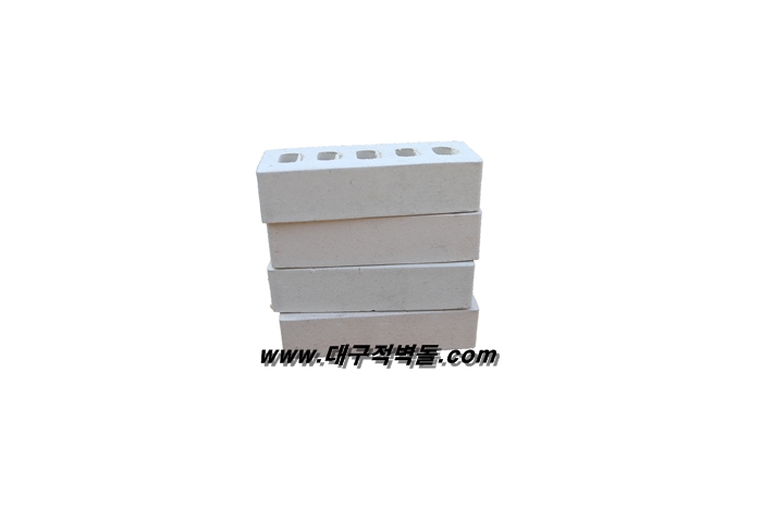 bf0a388bdd93f384bbfb41eca0d2b5d5_1541492544_4011.jpg