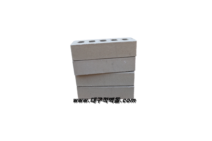 bf0a388bdd93f384bbfb41eca0d2b5d5_1541492618_2367.jpg