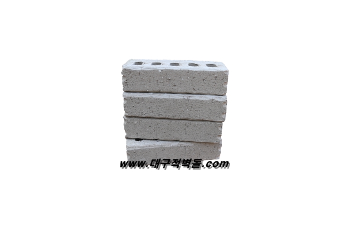 bf0a388bdd93f384bbfb41eca0d2b5d5_1541492676_8819.jpg