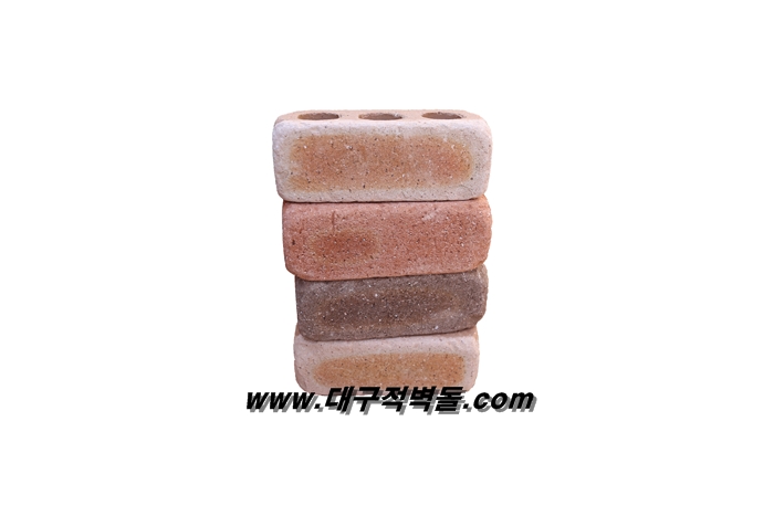 bf0a388bdd93f384bbfb41eca0d2b5d5_1541492760_3625.jpg