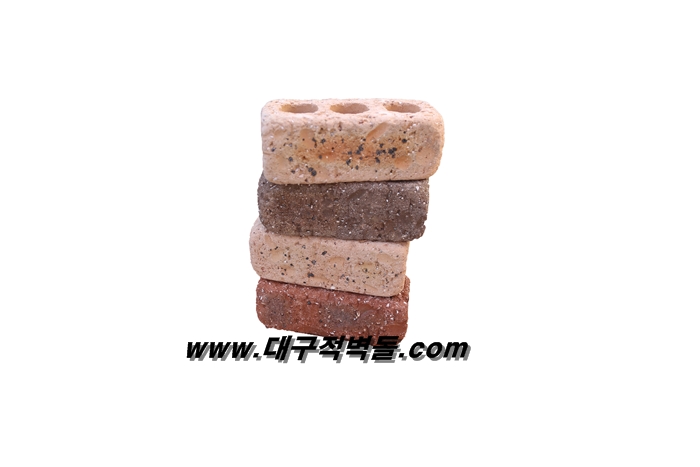 bf0a388bdd93f384bbfb41eca0d2b5d5_1541492814_8062.jpg