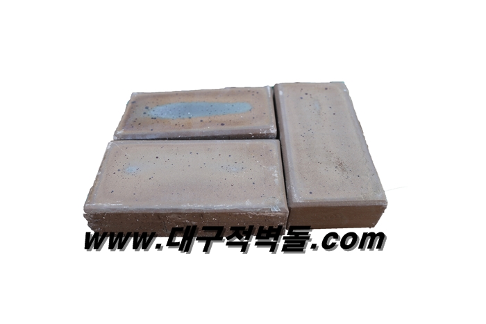 bf0a388bdd93f384bbfb41eca0d2b5d5_1541492983_412.jpg
