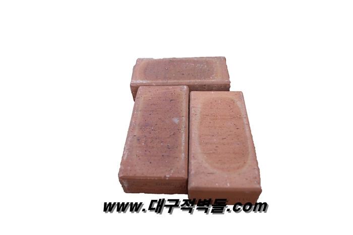 bf0a388bdd93f384bbfb41eca0d2b5d5_1541493023_3459.jpg
