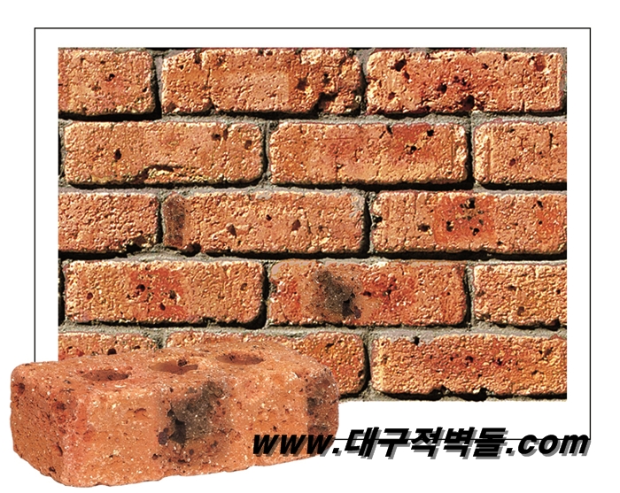 76e9183a0b8bb1cdf52726702f6d6d50_1546913541_9377.jpg
